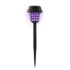 Lampada Solare Antizanzare per Giardino Garlam InnovaGoods - Image 2 of 13