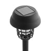 Lampada Solare Antizanzare per Giardino Garlam InnovaGoods - Image 6 of 13