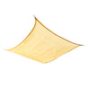 InnovaGoods Reshad Rectangular Sail Shade 3 x 4 m - Image 3 of 14
