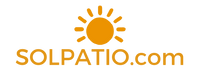 SolPatio