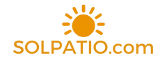 SolPatio