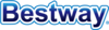 Bestway