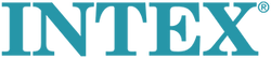 Intex